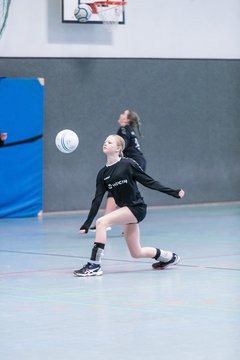 Bild 54 - wU14 Wiemersdorf